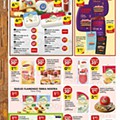Antevisão Folheto PINGO DOCE Lojas Grandes Promoções de 18 a 24 maio